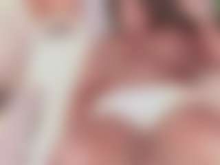Jhoxy_M's Live Sex Cam Show