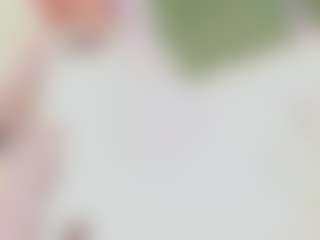 Jhoxy_M's Live Sex Cam Show