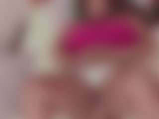 Live cam show with Jhoxy_M - Cute on Dolls Live