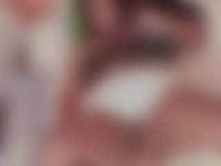 Jhoxy_M's Live Sex Cam Show