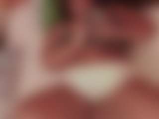 Live cam show with Jhoxy_M - Fuck Machine on Dolls Live