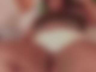 Live cam show with Jhoxy_M - Butt Plug on alttransgirls