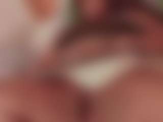 Live cam show with Jhoxy_M - Ass Bouncing on instabang