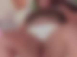 Live cam show with Jhoxy_M - Dildo on ObeyMaria