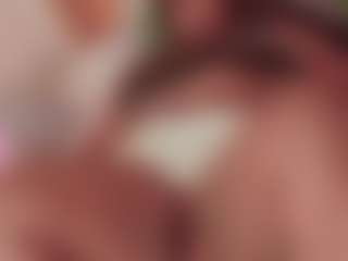 Live cam show with Jhoxy_M - Pov on Camsoda