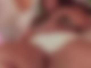 Live cam show with Jhoxy_M - Ahegao on sexylivex.com
