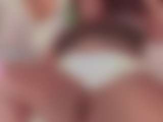 Live cam show with Jhoxy_M - Butt Plug on CamSodaAdn