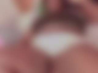 Live cam show with Jhoxy_M - Cute on Nude Live Now