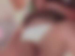 Live cam show with Jhoxy_M - Pov on dasdasdadada.com