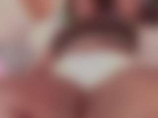 Live cam show with Jhoxy_M - Facial Piercings on TottyGirls