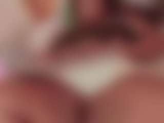 Live cam show with Jhoxy_M - Facial Piercings on 1on1-livenow