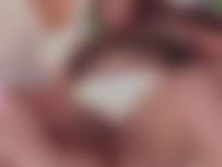Live cam show with Jhoxy_M - Pov on Latina Girls