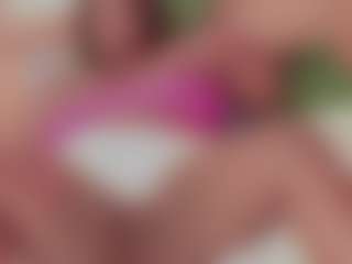 Jhoxy_Ms Live-Sex-Cam-Show