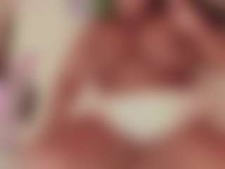 Live cam show with Jhoxy_M - Cute on madthumbs