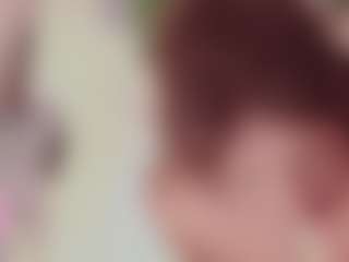 Live cam show with Jhoxy_M - Cute on madthumbs