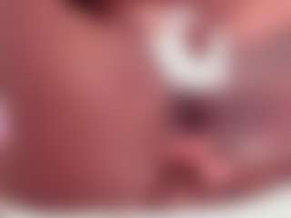 Live cam show with Jhoxy_M - Facial Piercings on Camsoda