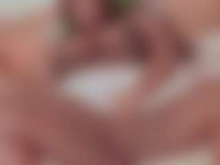 Jhoxy_M's Live Sex Cam Show
