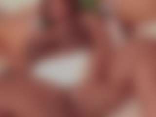 Jhoxy_M's Live Sex Cam Show