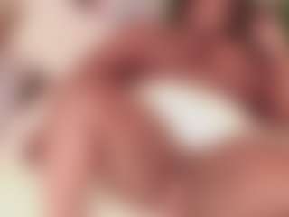 Jhoxy_M's Live Sex Cam Show