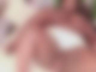 Jhoxy_M's Live Sex Cam Show