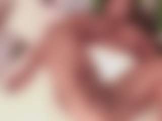 Jhoxy_M's Live Sex Cam Show