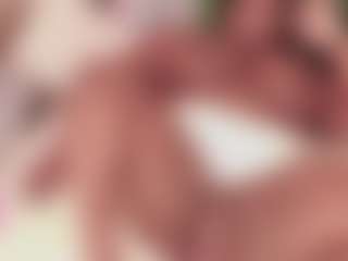 Jhoxy_M's Live Sex Cam Show