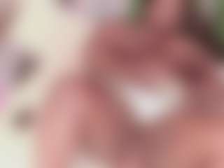 Jhoxy_M's Live Sex Cam Show