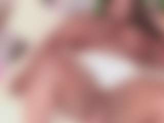 Jhoxy_M's Live Sex Cam Show