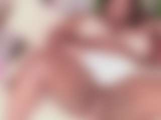 Jhoxy_M's Live Sex Cam Show