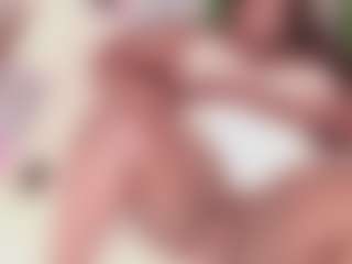 Jhoxy_M's Live Sex Cam Show