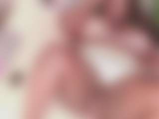 Jhoxy_M's Live Sex Cam Show