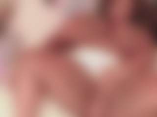 Jhoxy_M's Live Sex Cam Show