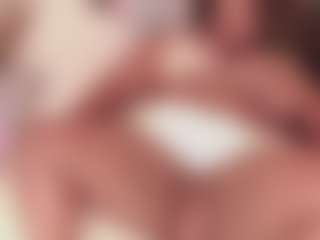 Jhoxy_M's Live Sex Cam Show