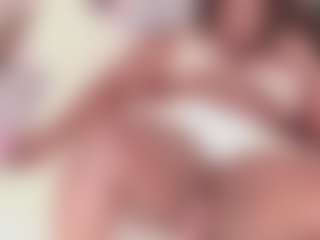 Jhoxy_M's Live Sex Cam Show
