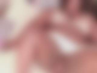 Jhoxy_M's Live Sex Cam Show