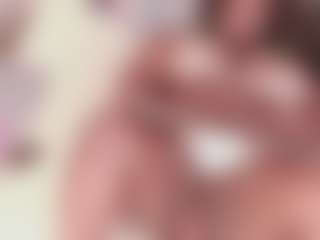 Jhoxy_M's Live Sex Cam Show