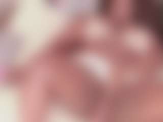 Jhoxy_M's Live Sex Cam Show
