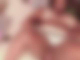 Jhoxy_M's Live Sex Cam Show