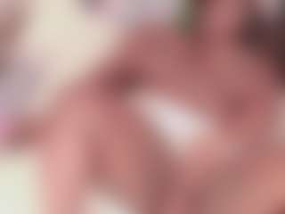 Jhoxy_M's Live Sex Cam Show