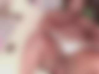 Jhoxy_M's Live Sex Cam Show