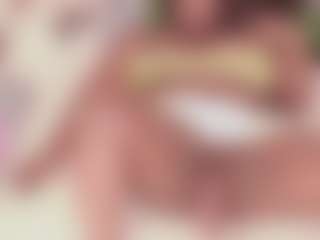 Jhoxy_M's Live Sex Cam Show