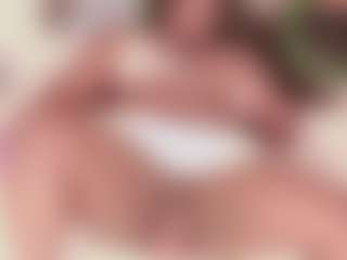 Jhoxy_M's Live Sex Cam Show