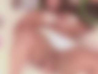 Jhoxy_M's Live Sex Cam Show
