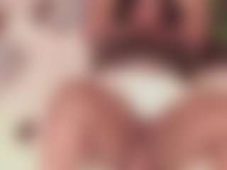 Show live cam dengan Jhoxy_M - Butt Plug di Camsoda