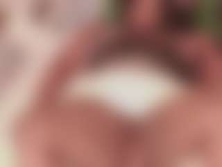 Jhoxy_M's Live Sex Cam Show
