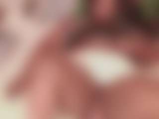 Jhoxy_M's Live Sex Cam Show