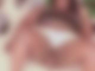 Live cam show with Jhoxy_M - BBW on Ass Tok