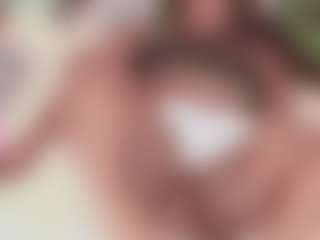 Live cam show with Jhoxy_M - Big Tits on SquirtSoMuch