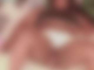 Live cam show with Jhoxy_M - Big Tits on sexylivex.com