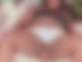 Live cam show with Jhoxy_M - BBW on studioflirtlive.com